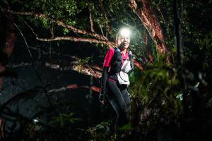 BIB: 
                            <button type="button" onclick="openModal(26294774)" class="btn btn-primary btn-sm float-right btn-popup" data-toggle="modal" data-target=".modal-high-quality">
                        <i class="fas fa-shopping-cart"></i> Add to Cart
                    </button>
                                            <button type="button" onclick="isThisMe(26294774, true)" class="btn btn-success btn-sm float-right btn-popup btn-isme hidden" data-toggle="tooltip" data-placement="bottom" title="นี่คือรูปของคุณใช่ไหม คลิกที่นี่เพื่อเอาเข้าอัลบั้ม">
                        <i class="fas fa-plus"></i> Add to album
                    </button>
                    <button type="button" onclick="isThisMe(26294774, false)" class="btn btn-warning btn-sm float-right btn-popup btn-isnotme hidden">
                        <i class="fas fa-ban"></i> Remove from album
                    </button>